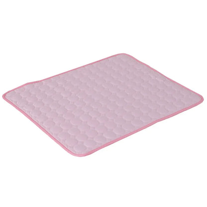 SwiftHaven self-cooling pet mat additional view