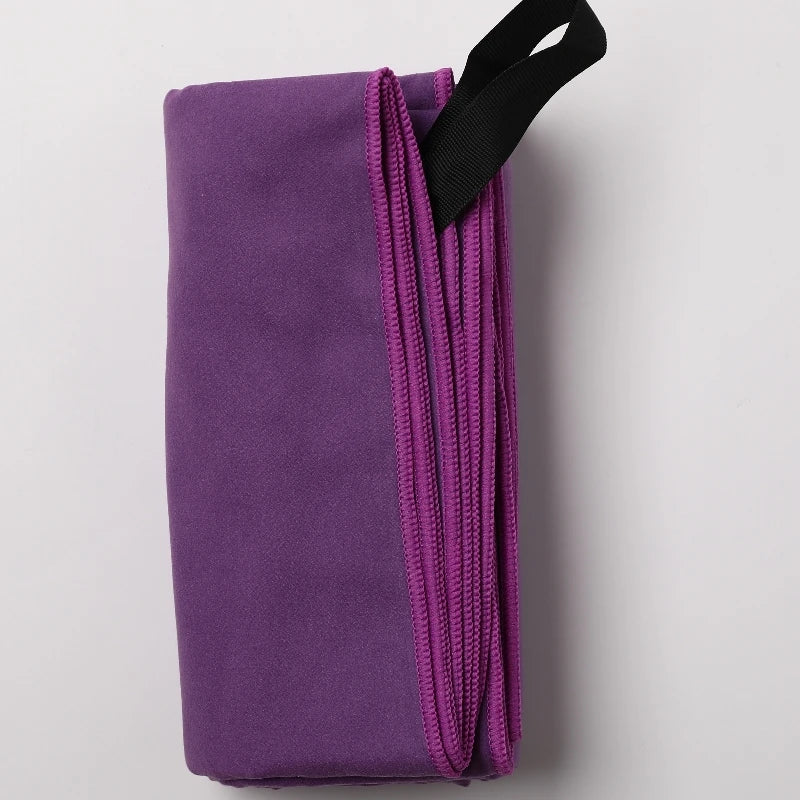 SwiftHaven quick-dry microfiber towel additional view