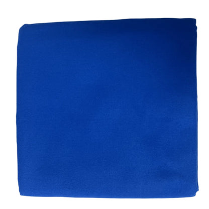SwiftHaven quick-dry microfiber towel size and dimensions