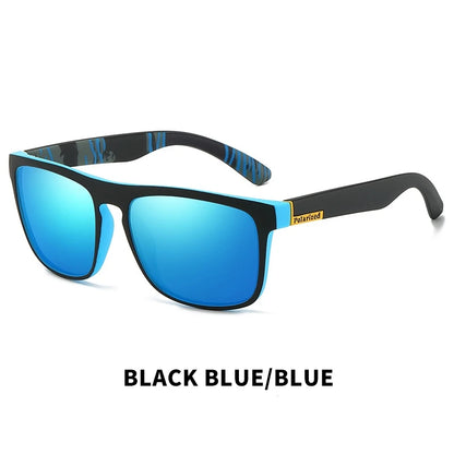 SwiftHaven vintage sunglasses frame detail