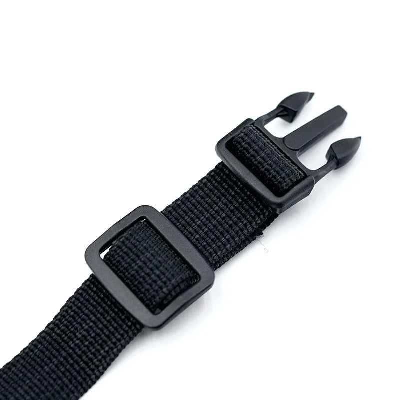 SwiftHaven dog vest harness for medium pets