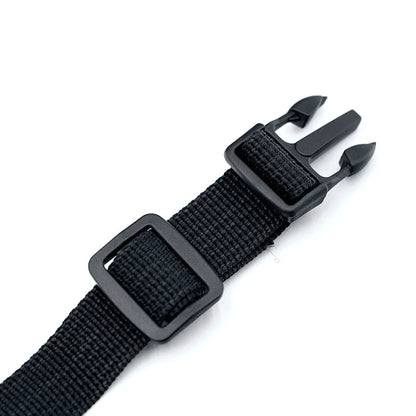 SwiftHaven dog vest harness for medium pets